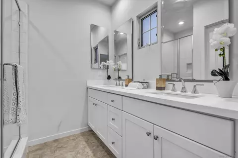 71 Kestrel, Irvine, CA 92618 photo 23