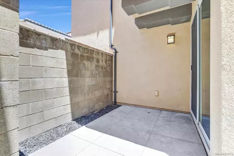 71 Kestrel, Irvine, CA 92618 photo 14