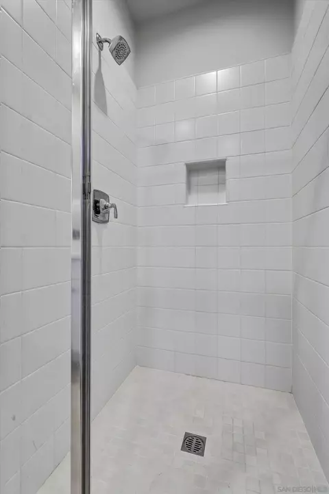71 Kestrel, Irvine, CA 92618 photo 24