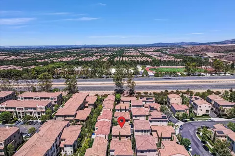 71 Kestrel, Irvine, CA 92618 photo 31