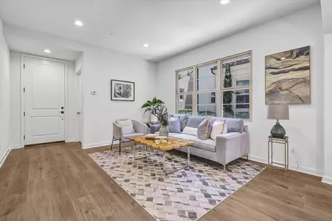 71 Kestrel, Irvine, CA 92618 photo 6