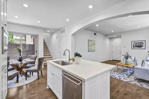 71 Kestrel, Irvine, CA 92618 photo 11