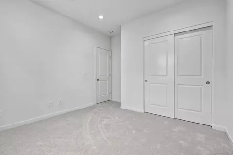 71 Kestrel, Irvine, CA 92618 photo 27
