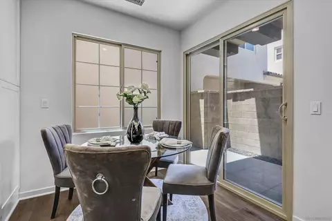 71 Kestrel, Irvine, CA 92618 photo 12