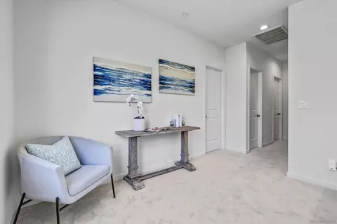 71 Kestrel, Irvine, CA 92618 photo 15