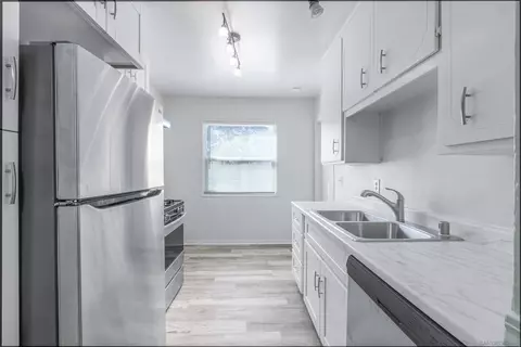 1795 Lemon Grove Ave, Lemon Grove, CA 91945