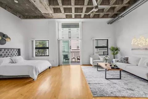 3211 5th Ave #202, San Diego, CA 92103