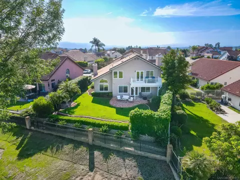 1910 Vineyard Ave, Vista, CA 92081 photo 27