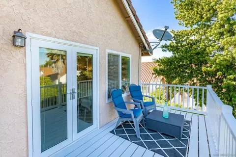 1910 Vineyard Ave, Vista, CA 92081 photo 23