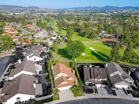 1910 Vineyard Ave, Vista, CA 92081 photo 34