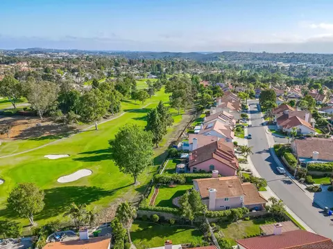 1910 Vineyard Ave, Vista, CA 92081 photo 32