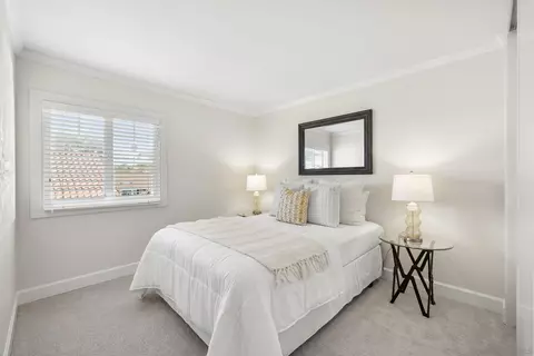 1910 Vineyard Ave, Vista, CA 92081 photo 18
