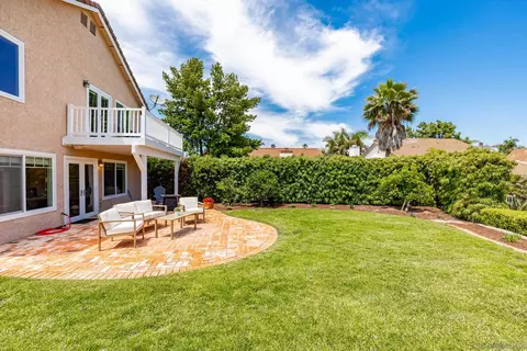1910 Vineyard Ave, Vista, CA 92081 photo 24