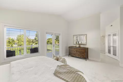 1910 Vineyard Ave, Vista, CA 92081 photo 14