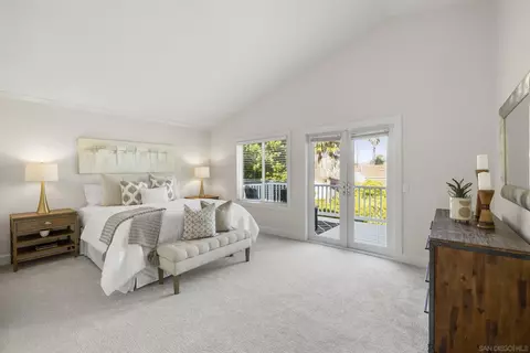 1910 Vineyard Ave, Vista, CA 92081 photo 13