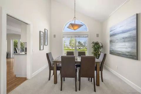 1910 Vineyard Ave, Vista, CA 92081 photo 6
