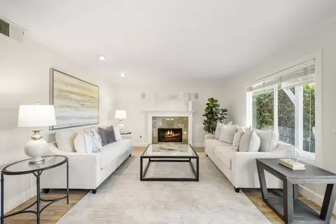 1910 Vineyard Ave, Vista, CA 92081 photo 7