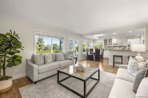 1910 Vineyard Ave, Vista, CA 92081 photo 8
