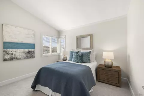 1910 Vineyard Ave, Vista, CA 92081 photo 19