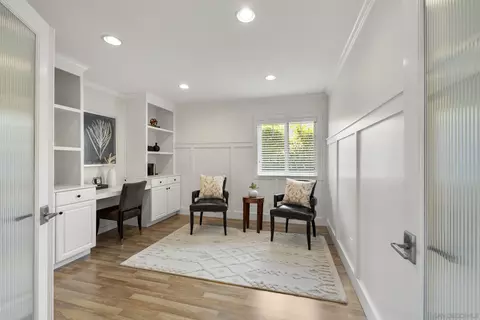 1910 Vineyard Ave, Vista, CA 92081 photo 12