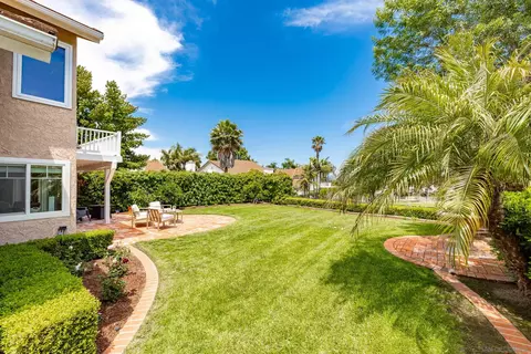 1910 Vineyard Ave, Vista, CA 92081 photo 25