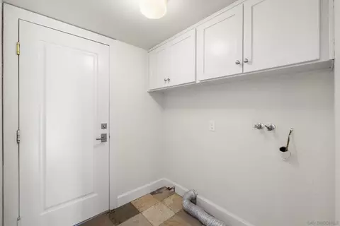 1910 Vineyard Ave, Vista, CA 92081 photo 21