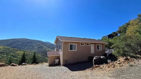 8048 High Hill Rd, Julian, CA 92036 photo 3