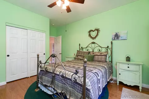 8048 High Hill Rd, Julian, CA 92036 photo 14