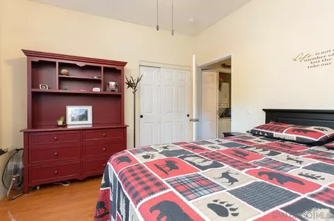 8048 High Hill Rd, Julian, CA 92036 photo 18