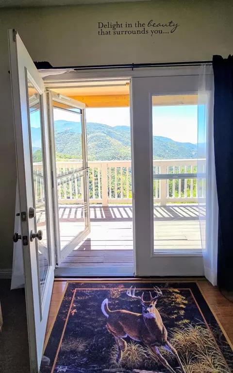 8048 High Hill Rd, Julian, CA 92036 photo 8