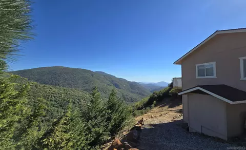 8048 High Hill Rd, Julian, CA 92036 photo 4