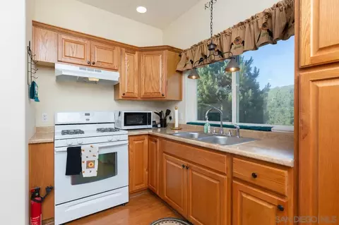 8048 High Hill Rd, Julian, CA 92036 photo 12