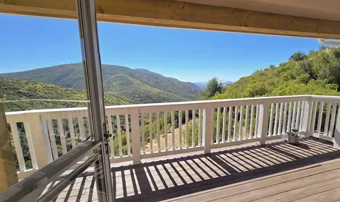 8048 High Hill Rd, Julian, CA 92036 photo 9