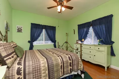 8048 High Hill Rd, Julian, CA 92036 photo 13