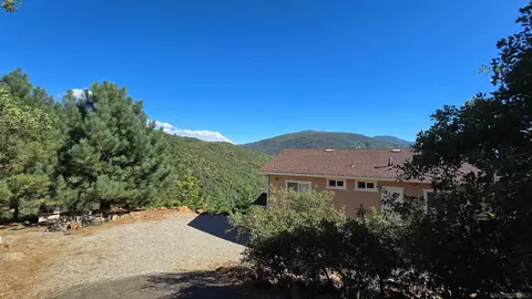 8048 High Hill Rd, Julian, CA 92036 photo 2