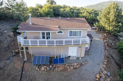 8048 High Hill Rd, Julian, CA 92036 photo 21