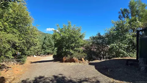 8048 High Hill Rd, Julian, CA 92036 photo 27