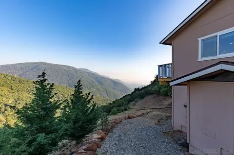 8048 High Hill Rd, Julian, CA 92036 photo 22