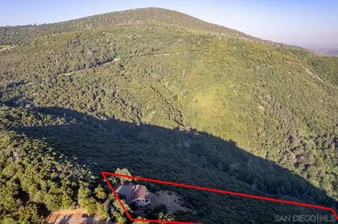 8048 High Hill Rd, Julian, CA 92036 photo 30