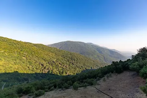 8048 High Hill Rd, Julian, CA 92036 photo 29
