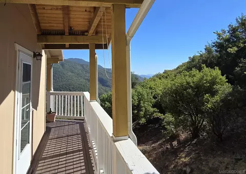 8048 High Hill Rd, Julian, CA 92036 photo 6