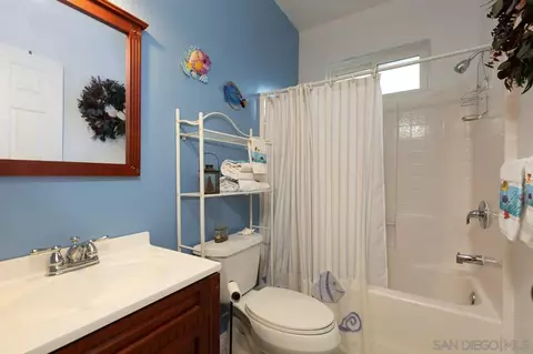 8048 High Hill Rd, Julian, CA 92036 photo 16