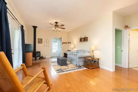 8048 High Hill Rd, Julian, CA 92036 photo 10