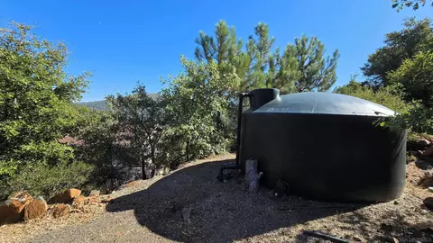 8048 High Hill Rd, Julian, CA 92036 photo 25