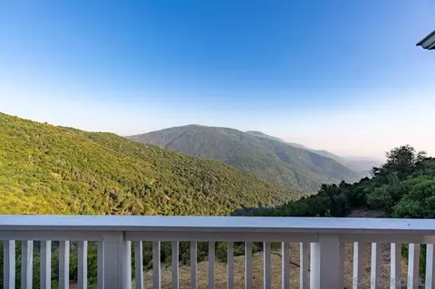 8048 High Hill Rd, Julian, CA 92036 photo 24