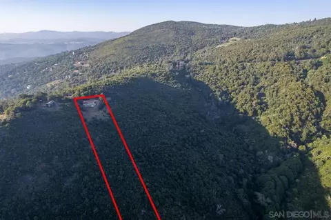 8048 High Hill Rd, Julian, CA 92036 photo 28