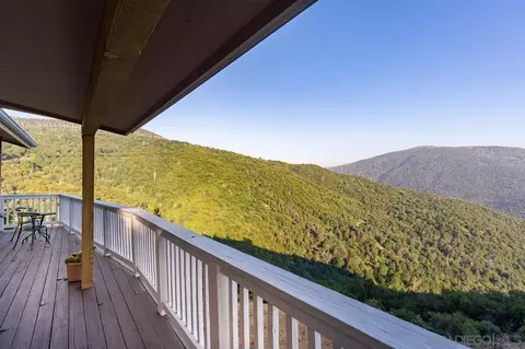 8048 High Hill Rd, Julian, CA 92036 photo 23