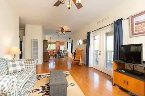 8048 High Hill Rd, Julian, CA 92036 photo 7