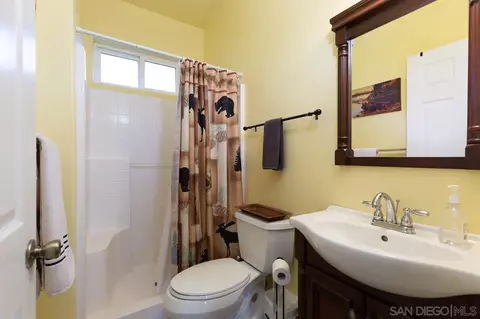 8048 High Hill Rd, Julian, CA 92036 photo 15