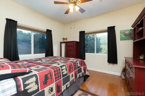 8048 High Hill Rd, Julian, CA 92036 photo 17